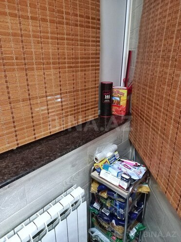 Продаётся 3-комн. новостройка 105 м², м. Нефтчиляр, photo 10 from 19