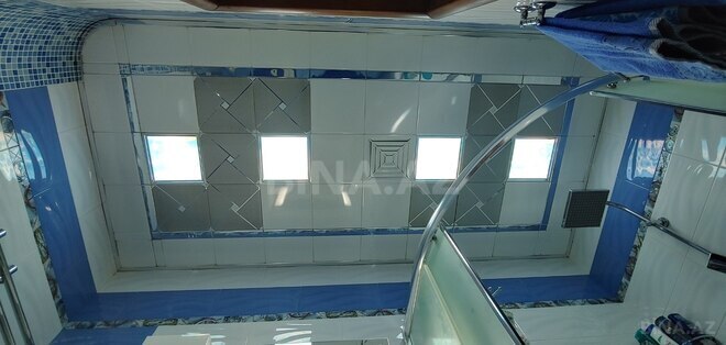 Продаётся 3-комн. новостройка 105 м², м. Нефтчиляр, photo 16 from 19