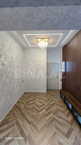 Satılır 2 otaqlı yeni tikili 46 m², photo 10 from 16
