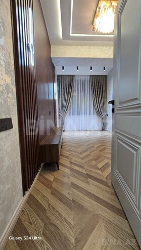 Satılır 2 otaqlı yeni tikili 46 m², photo 1 from 16