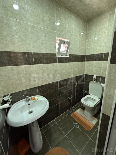 Продается 2-комн. дом/дача 43 м², пос. Масазыр, photo 11 from 12