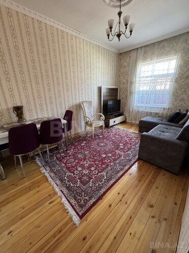 Продается 2-комн. дом/дача 43 м², пос. Масазыр, photo 1 from 12