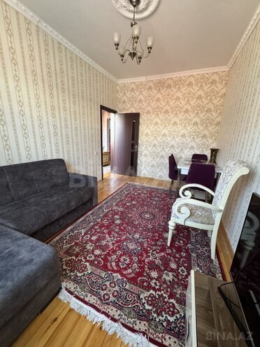 Продается 2-комн. дом/дача 43 м², пос. Масазыр, photo 3 from 12