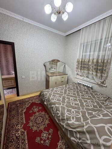 Продается 2-комн. дом/дача 43 м², пос. Масазыр, photo 8 from 12