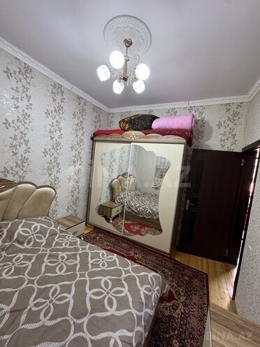 Продается 2-комн. дом/дача 43 м², пос. Масазыр, photo 9 from 12