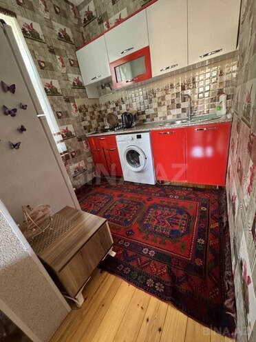 Продается 2-комн. дом/дача 43 м², пос. Масазыр, photo 4 from 12