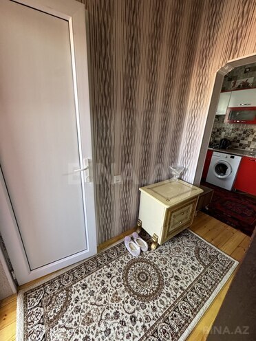 Продается 2-комн. дом/дача 43 м², пос. Масазыр, photo 6 from 12