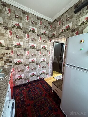 Продается 2-комн. дом/дача 43 м², пос. Масазыр, photo 5 from 12