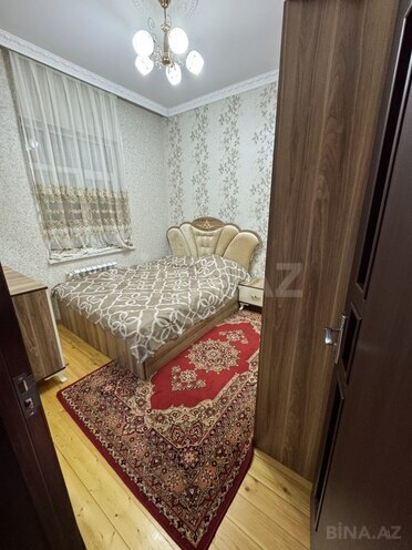 Продается 2-комн. дом/дача 43 м², пос. Масазыр, photo 7 from 12