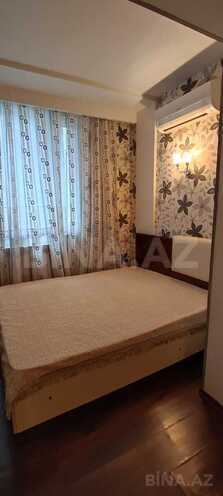 Satılır 2 otaqlı köhnə tikili 50 m², Gənclik m., photo 5 from 17