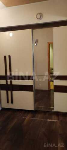 Satılır 2 otaqlı köhnə tikili 50 m², Gənclik m., photo 13 from 17