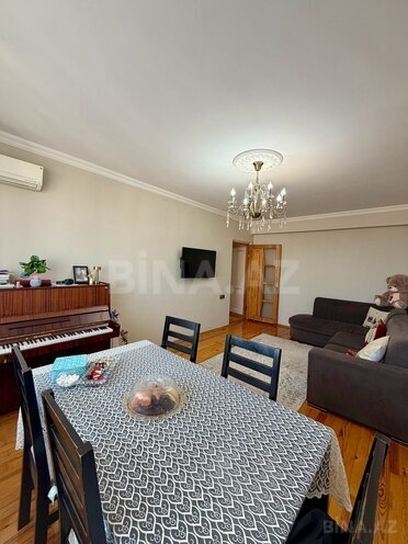 Продаётся 2-комн. новостройка 70 м², пос. Ени Ясамал, photo 4 from 14
