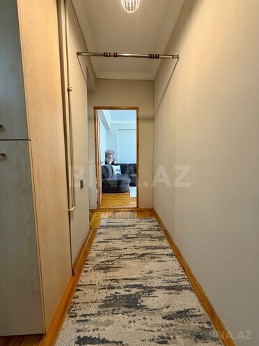 Продаётся 2-комн. новостройка 70 м², пос. Ени Ясамал, photo 5 from 14