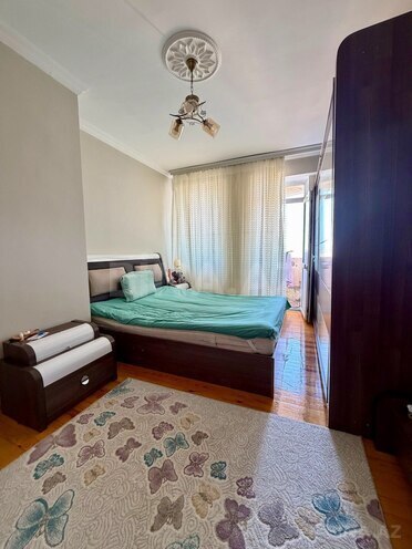 Продаётся 2-комн. новостройка 70 м², пос. Ени Ясамал, photo 6 from 14