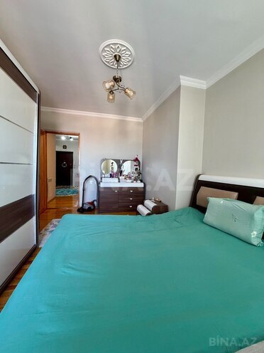 Продаётся 2-комн. новостройка 70 м², пос. Ени Ясамал, photo 8 from 14