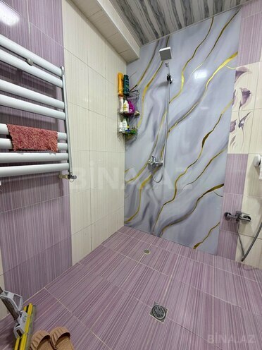 Продаётся 2-комн. новостройка 70 м², пос. Ени Ясамал, photo 13 from 14