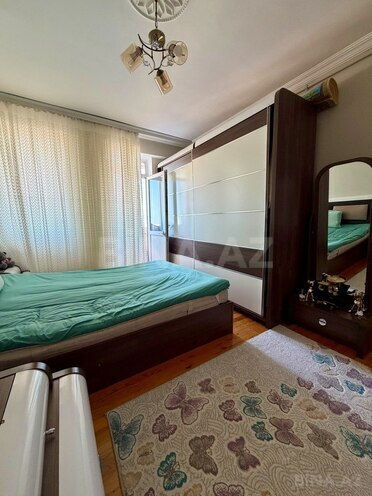 Продаётся 2-комн. новостройка 70 м², пос. Ени Ясамал, photo 7 from 14
