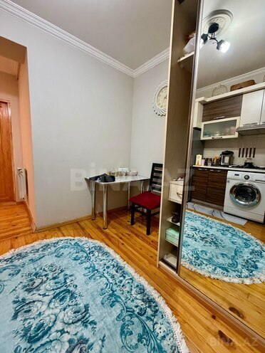 Продаётся 2-комн. новостройка 70 м², пос. Ени Ясамал, photo 11 from 14