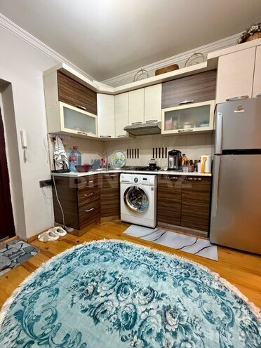 Продаётся 2-комн. новостройка 70 м², пос. Ени Ясамал, photo 9 from 14