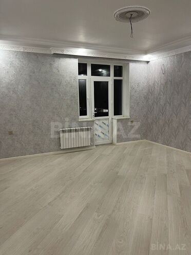 Продаётся 5-комн. дом/дача 180 м², пос. Масазыр, photo 7 from 17