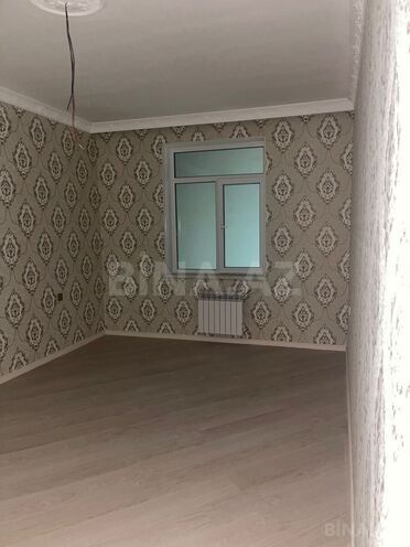 Продаётся 5-комн. дом/дача 180 м², пос. Масазыр, photo 3 from 17
