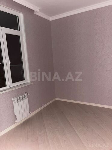 Продаётся 5-комн. дом/дача 180 м², пос. Масазыр, photo 4 from 17