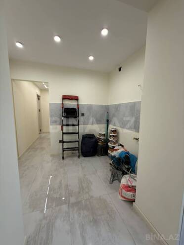 Satılır 3 otaqlı köhnə tikili 62 m², Elmlər Akademiyası m., photo 17 from 20