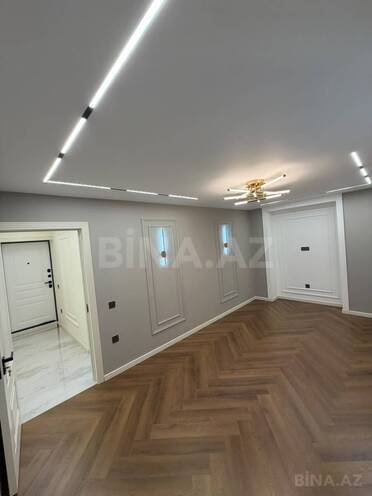 Satılır 3 otaqlı köhnə tikili 62 m², Elmlər Akademiyası m., photo 8 from 20