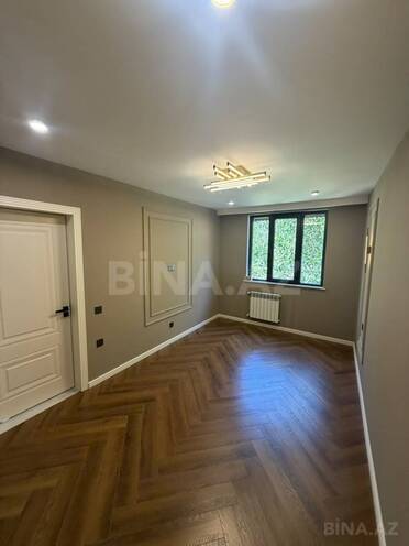 Satılır 3 otaqlı köhnə tikili 62 m², Elmlər Akademiyası m., photo 6 from 20