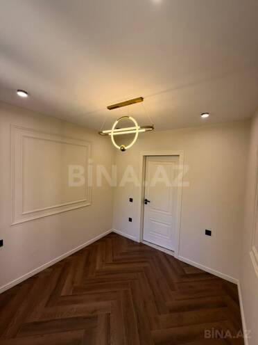 Satılır 3 otaqlı köhnə tikili 62 m², Elmlər Akademiyası m., photo 4 from 20