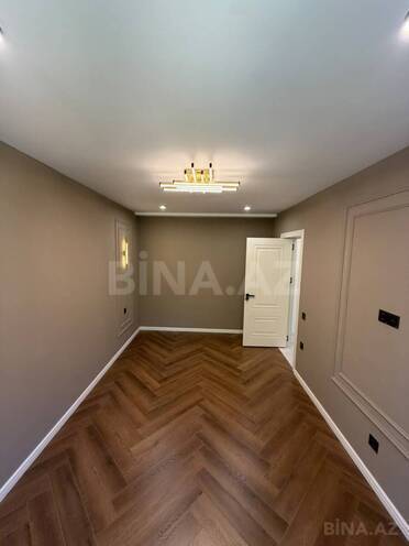 Satılır 3 otaqlı köhnə tikili 62 m², Elmlər Akademiyası m., photo 5 from 20