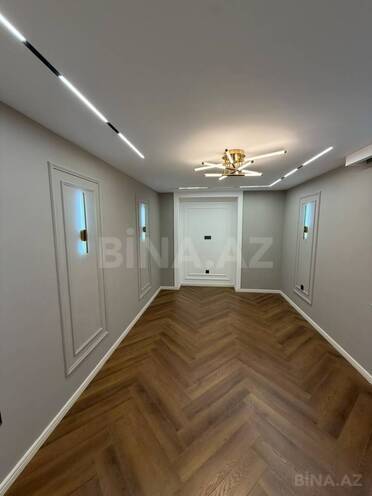 Satılır 3 otaqlı köhnə tikili 62 m², Elmlər Akademiyası m., photo 7 from 20