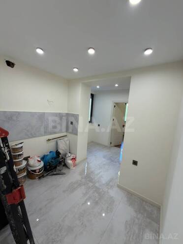 Satılır 3 otaqlı köhnə tikili 62 m², Elmlər Akademiyası m., photo 11 from 20