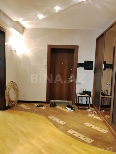 Продаётся 5-комн. новостройка 190 м², пос. Ахмедлы, photo 10 from 24