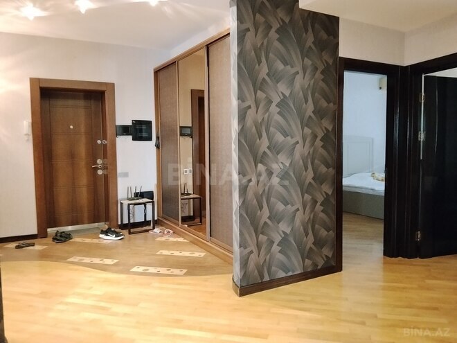 Продаётся 5-комн. новостройка 190 м², пос. Ахмедлы, photo 11 from 24