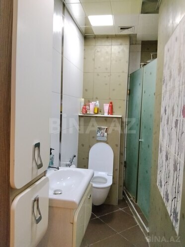 Продаётся 5-комн. новостройка 190 м², пос. Ахмедлы, photo 22 from 24