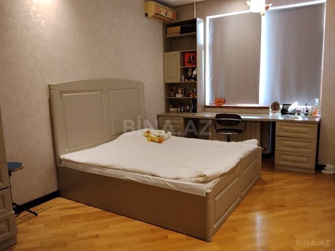 Продаётся 5-комн. новостройка 190 м², пос. Ахмедлы, photo 20 from 24