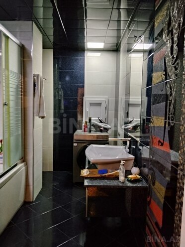 Продаётся 5-комн. новостройка 190 м², пос. Ахмедлы, photo 21 from 24