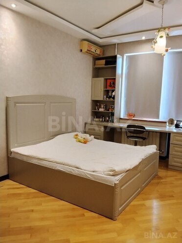 Продаётся 5-комн. новостройка 190 м², пос. Ахмедлы, photo 18 from 24
