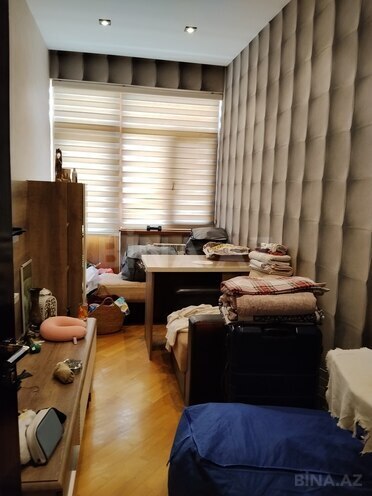Продаётся 5-комн. новостройка 190 м², пос. Ахмедлы, photo 17 from 24