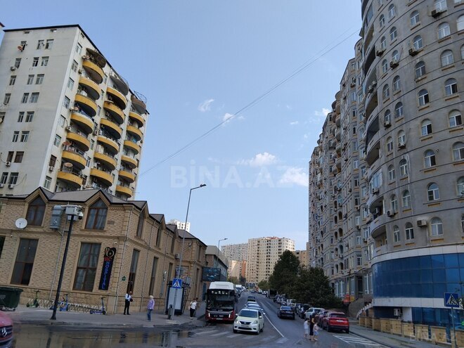Продаётся 5-комн. новостройка 190 м², пос. Ахмедлы, photo 23 from 24