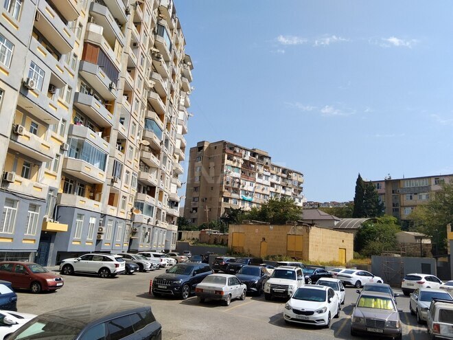 Продаётся 5-комн. новостройка 190 м², пос. Ахмедлы, photo 9 from 24