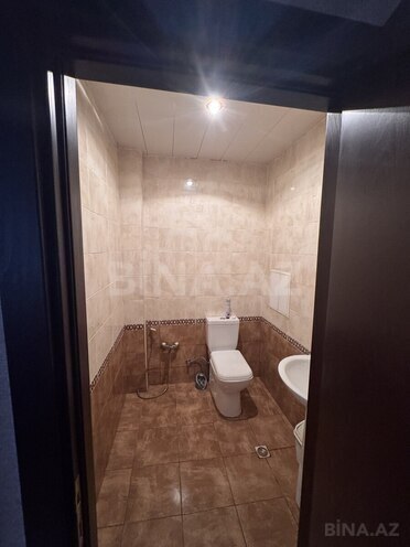 Продаётся 3-комн. новостройка 145 м², м. Нефтчиляр, photo 11 from 14