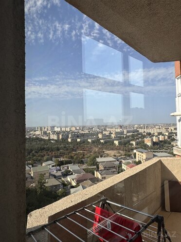 Продаётся 3-комн. новостройка 145 м², м. Нефтчиляр, photo 5 from 14