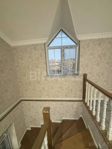 Satılır 5 otaqlı həyət evi/bağ evi 200 m², Masazır q., photo 16 from 23