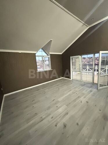 Satılır 5 otaqlı həyət evi/bağ evi 200 m², Masazır q., photo 19 from 23