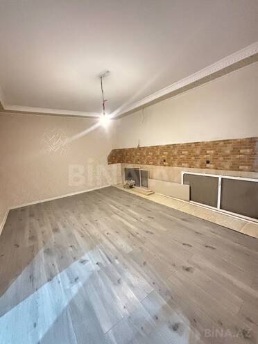 Satılır 5 otaqlı həyət evi/bağ evi 200 m², Masazır q., photo 10 from 23