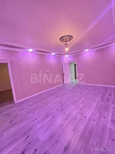 Satılır 5 otaqlı həyət evi/bağ evi 200 m², Masazır q., photo 13 from 23