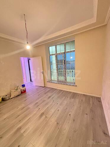 Satılır 5 otaqlı həyət evi/bağ evi 200 m², Masazır q., photo 18 from 23