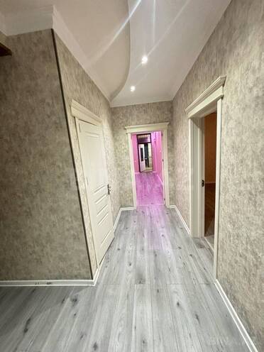 Satılır 5 otaqlı həyət evi/bağ evi 200 m², Masazır q., photo 15 from 23